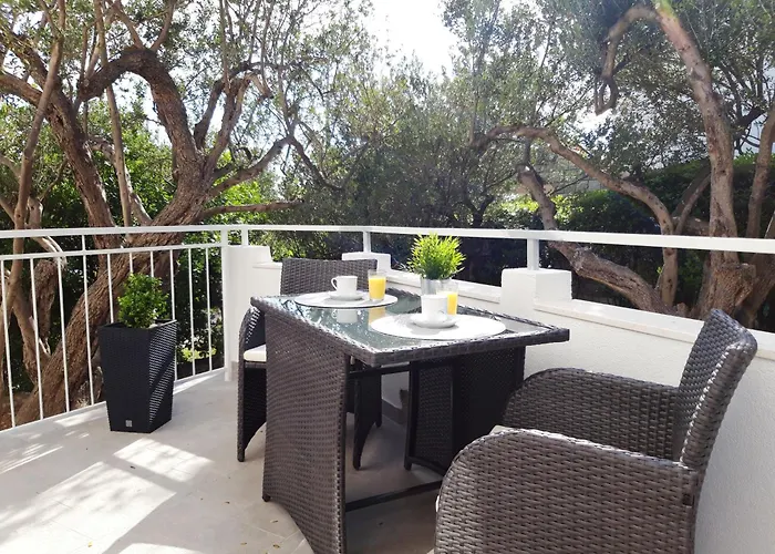 Apartman Dida Jakov