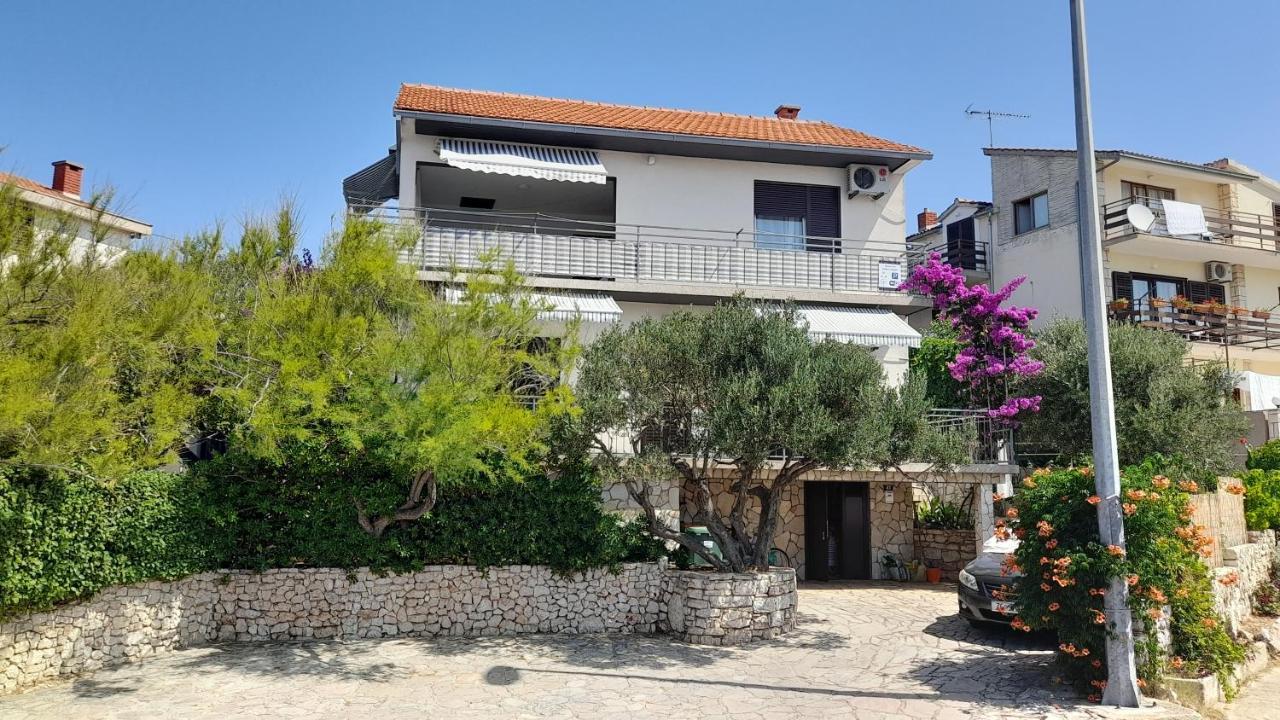 Appartamento Dida Jakov Primošten