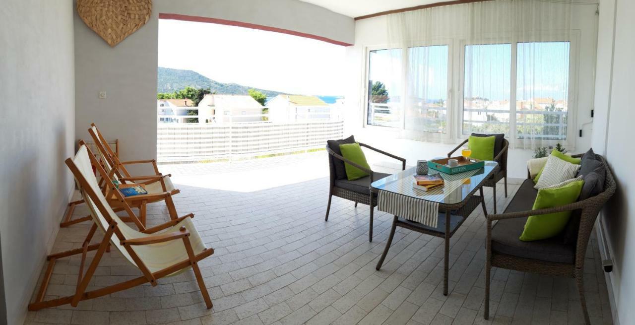 Apartment Dida Jakov